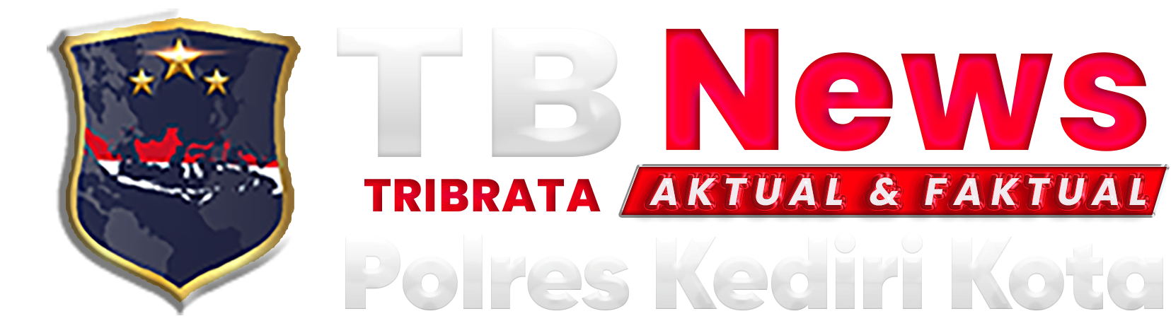 Polres Kediri Kota