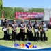 Kapolres Kediri Kota Raih Juara III Presisi Executive, Harumkan Polres Kediri Kota di Lomba Menembak Kapolda Jatim Cup 2026